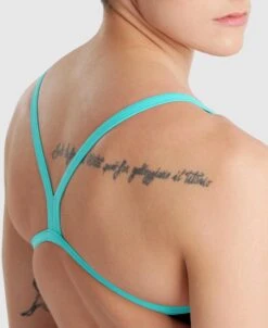 Arena Icons Logo Challenge Back Diamonds One Piece -Arena ftp m magentoproduct photos005654518 005 xl