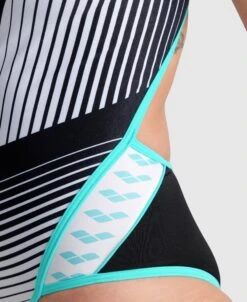 Arena Icons Logo Super Fly Back Diamonds One Piece 8 Arena Icons Logo Super Fly Back Diamonds One Piece -Arena ftp m magentoproduct photos005655518 004 xl