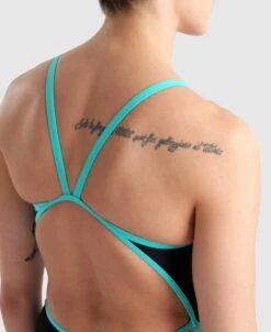 Arena Icons Logo Super Fly Back Diamonds One Piece 9 Arena Icons Logo Super Fly Back Diamonds One Piece -Arena ftp m magentoproduct photos005655518 005 xl