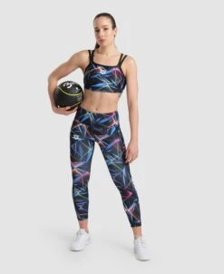 Arena Allover Bra Top -Arena ftp m magentoproduct photos005719550 003 xl