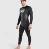 Arena Men's Explorer Full Wetsuit -Arena ftp m magentoproduct photos005855480 002 xl