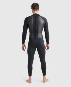 Arena Men's Explorer Full Wetsuit -Arena ftp m magentoproduct photos005855480 003 xl