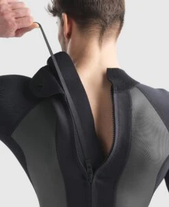 Arena Men's Explorer Full Wetsuit -Arena ftp m magentoproduct photos005855480 004 xl