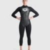 Arena Women's Explorer Full Wetsuit