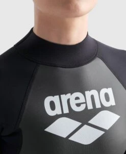 Arena Women's Explorer Full Wetsuit -Arena ftp m magentoproduct photos005856480 005 xl