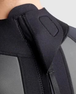 Arena Women's Explorer Full Wetsuit -Arena ftp m magentoproduct photos005856480 006 xl