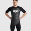 Arena Men's Explorer Spring Wetsuit