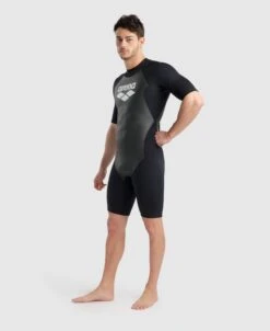 Arena Men's Explorer Spring Wetsuit -Arena ftp m magentoproduct photos005857480 003 xl