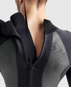 Arena Men's Explorer Spring Wetsuit -Arena ftp m magentoproduct photos005857480 004 xl