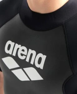 Arena Men's Explorer Spring Wetsuit -Arena ftp m magentoproduct photos005857480 005 xl