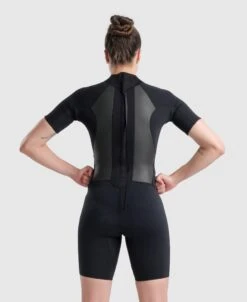 Arena Women's Explorer Spring Wetsuit -Arena ftp m magentoproduct photos005858480 002 xl