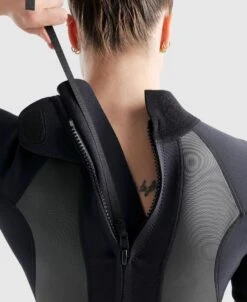 Arena Women's Explorer Spring Wetsuit -Arena ftp m magentoproduct photos005858480 004 xl