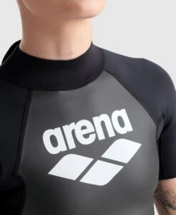 Arena Women's Explorer Spring Wetsuit -Arena ftp m magentoproduct photos005858480 005 xl