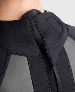 Arena Women's Explorer Spring Wetsuit -Arena ftp m magentoproduct photos005858480 006 xl