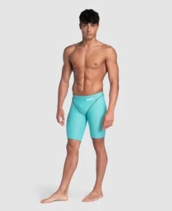 Arena Powerskin ST 2.0 Next Eco Jammer -Arena ftp m magentoproduct photos005875681 003 xl