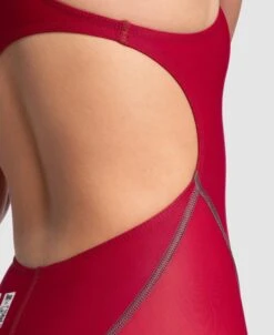 Arena Powerskin ST 2.0 Next Eco Open Back Junior -Arena ftp m magentoproduct photos005877401 005 xl