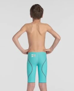 Arena Powerskin ST 2.0 Next Eco Jammer Junior 36 Arena Powerskin ST 2.0 Next Eco Jammer Junior -Arena ftp m magentoproduct photos005878681 002 xl