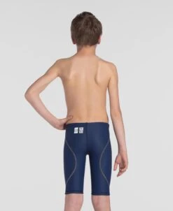 Arena Powerskin ST 2.0 Next Eco Jammer Junior 24 Arena Powerskin ST 2.0 Next Eco Jammer Junior -Arena ftp m magentoproduct photos00587875 002 xl