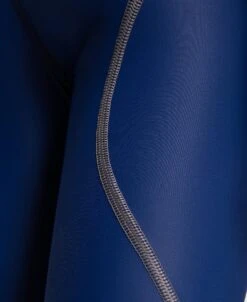 Arena Powerskin ST 2.0 Next Eco Jammer Junior 29 Arena Powerskin ST 2.0 Next Eco Jammer Junior -Arena ftp m magentoproduct photos00587875 005 xl