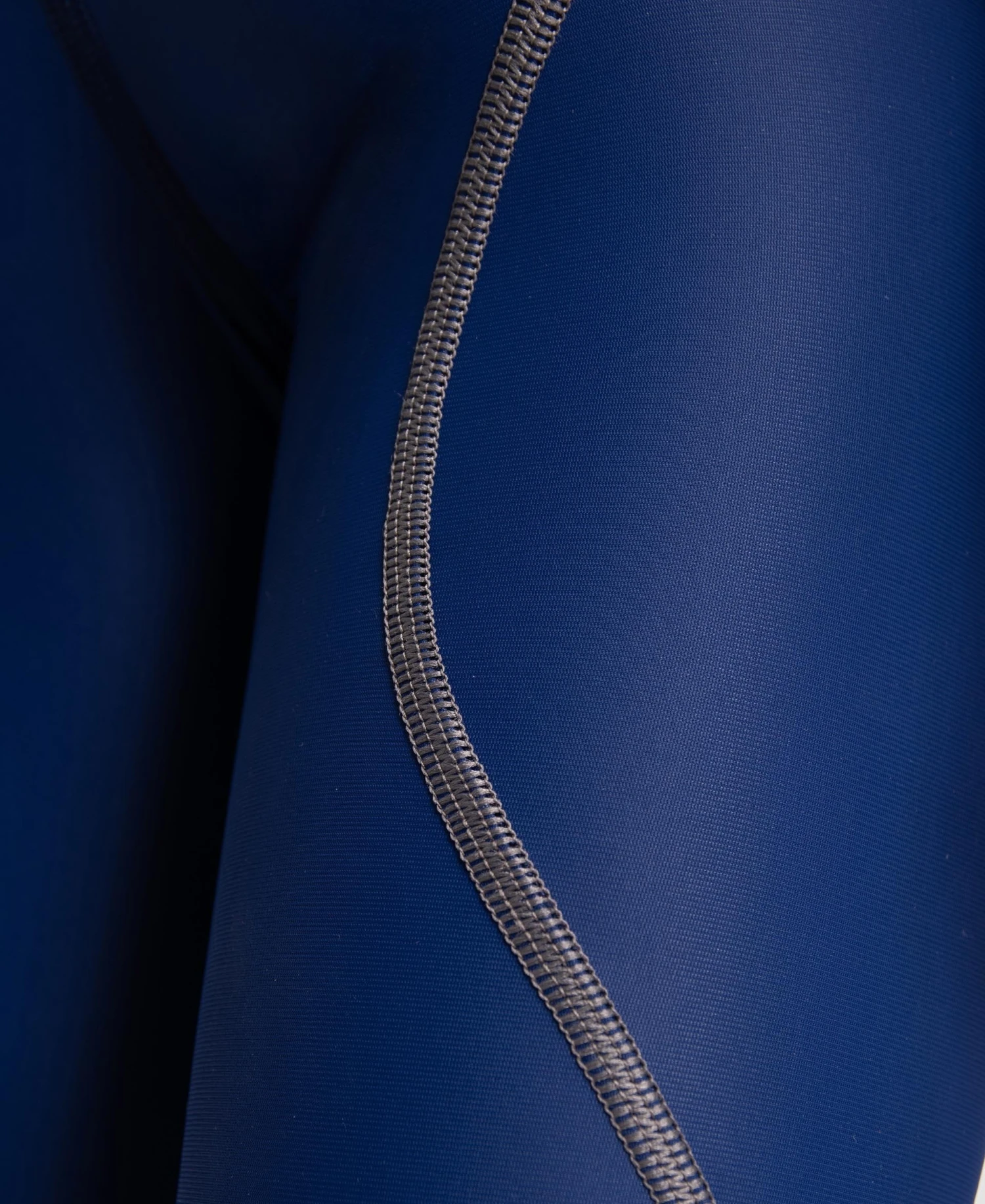 Arena Powerskin ST 2.0 Next Eco Jammer Junior 10 Arena Powerskin ST 2.0 Next Eco Jammer Junior - Image 8