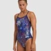 Arena Kikko Pro Light Drop Back One Piece -Arena ftp m magentoproduct photos005893704 001 xl