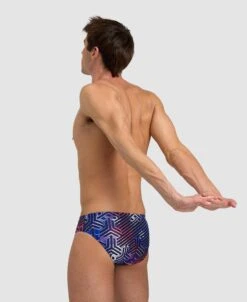 Arena Kikko Pro Brief -Arena ftp m magentoproduct photos005894704 002 xl