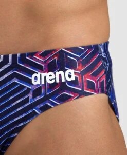 Arena Kikko Pro Brief -Arena ftp m magentoproduct photos005894704 004 xl