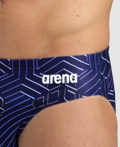Arena Kikko Pro Brief -Arena ftp m magentoproduct photos005894770 004 xl
