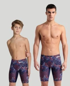 Arena Kikko Pro Jammer -Arena ftp m magentoproduct photos005895417 001 xl