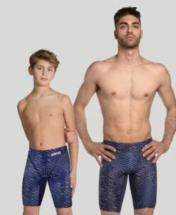 Arena Kikko Pro Jammer -Arena ftp m magentoproduct photos005895770 001 xl