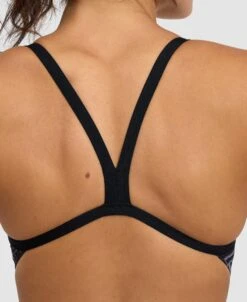 Arena Kikko Pro Challenge Back One Piece -Arena ftp m magentoproduct photos005902550 005 xl