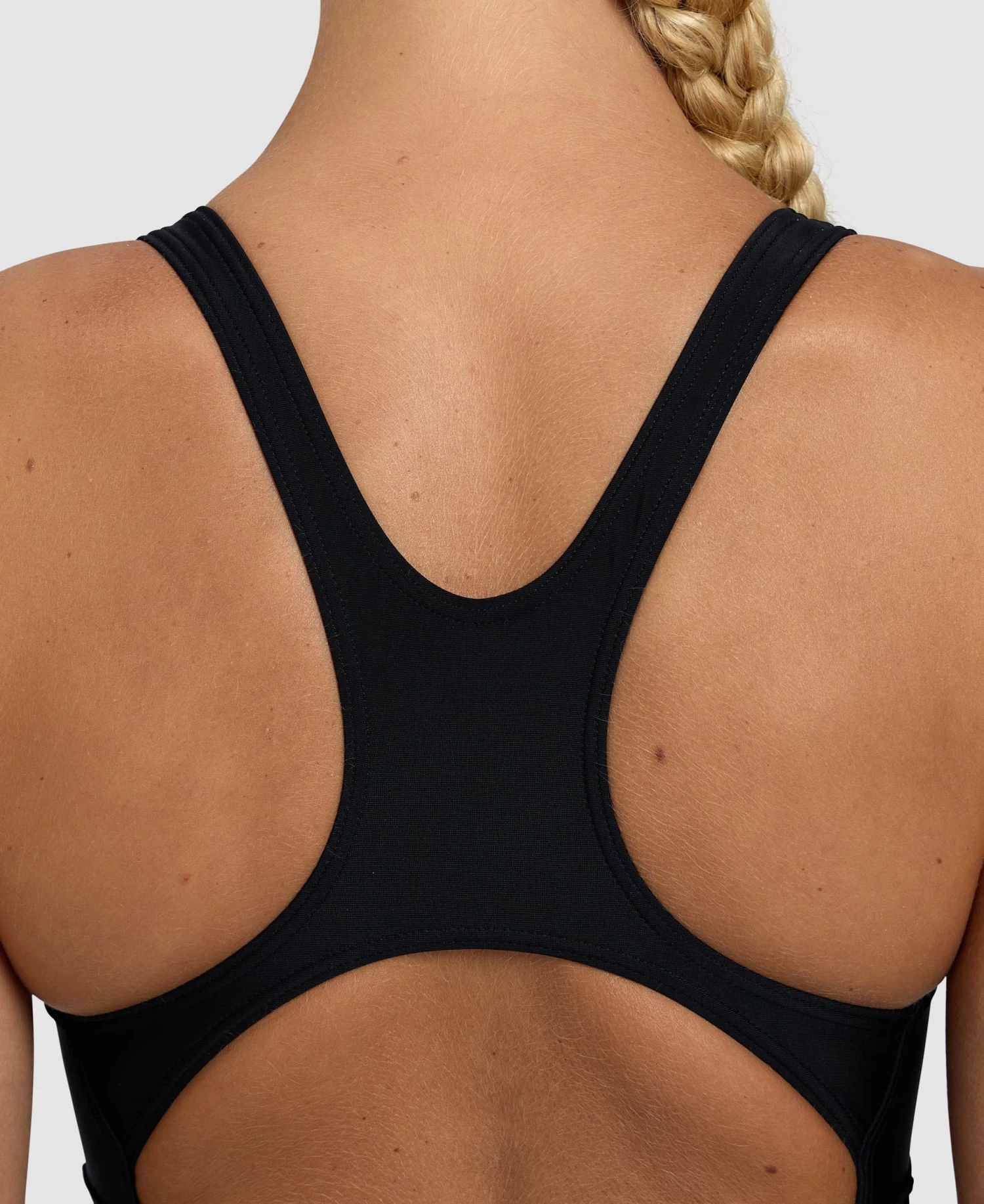 Arena Solid Control Pro Back One Piece 16 Arena Solid Control Pro Back One Piece - Image 14