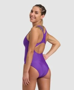 Arena Solid Control Pro Back One Piece 26 Arena Solid Control Pro Back One Piece -Arena ftp m magentoproduct photos005910900 002 xl