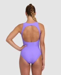 Arena Solid O Back One Piece 21 Arena Solid O Back One Piece -Arena ftp m magentoproduct photos005911900 002 xl