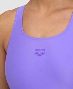 Arena Solid O Back One Piece 23 Arena Solid O Back One Piece -Arena ftp m magentoproduct photos005911900 004 xl