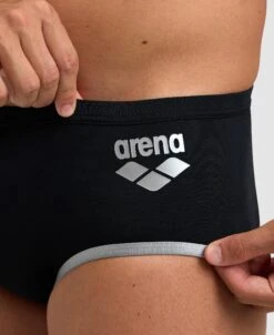 Arena One Big Logo Brief -Arena ftp m magentoproduct photos005914550 004 xl