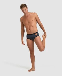 Arena One Big Logo Brief -Arena ftp m magentoproduct photos005914551 003 xl