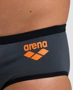Arena One Big Logo Brief -Arena ftp m magentoproduct photos005914551 004 xl