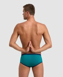 Arena One Big Logo Brief -Arena ftp m magentoproduct photos005914650 002 xl