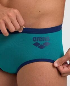Arena One Big Logo Brief -Arena ftp m magentoproduct photos005914650 004 xl