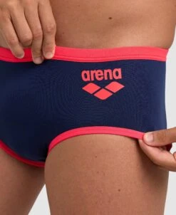 Arena One Big Logo Brief -Arena ftp m magentoproduct photos005914791 004 xl