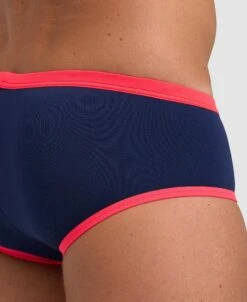 Arena One Big Logo Brief -Arena ftp m magentoproduct photos005914791 005 xl