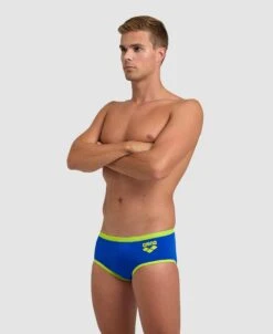 Arena One Big Logo Brief -Arena ftp m magentoproduct photos005914860 001 xl