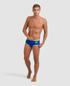 Arena One Big Logo Brief -Arena ftp m magentoproduct photos005914860 003 xl