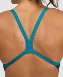 Arena Hero Camo Challenge Back One Piece 13 Arena Hero Camo Challenge Back One Piece -Arena ftp m magentoproduct photos005915650 005 xl