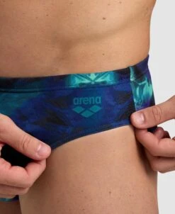 Arena Hero Camo Brief -Arena ftp m magentoproduct photos005918650 004 xl