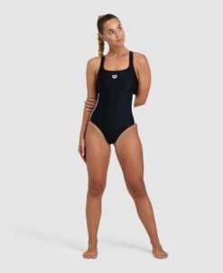 Arena Control Panel Pro Back One Piece 17 Arena Control Panel Pro Back One Piece -Arena ftp m magentoproduct photos005924510 003 xl