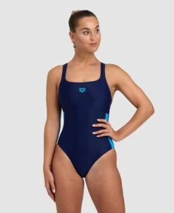 Arena Control Panel Pro Back One Piece 20 Arena Control Panel Pro Back One Piece -Arena ftp m magentoproduct photos005924780 001 xl