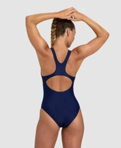 Arena Control Panel Pro Back One Piece