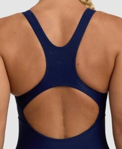 Arena Control Panel Pro Back One Piece 16 Arena Control Panel Pro Back One Piece -Arena ftp m magentoproduct photos005924780 005 xl